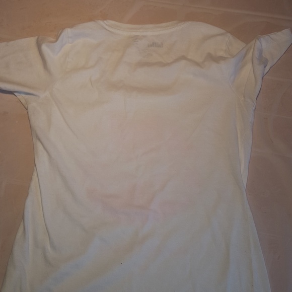 🌺 Billabong Grapic Tee - Picture 2 of 3